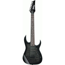 Ibanez RG7221QA TKS Gio Electric Guitar
