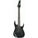 Ibanez RG7221QA TKS Gio Electric Guitar