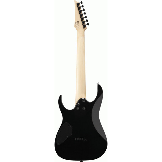 Ibanez RG7221QA TKS Gio Electric Guitar