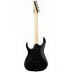 Ibanez RG7221QA TKS Gio Electric Guitar