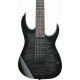 Ibanez RG7221QA TKS Gio Electric Guitar