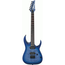 Ibanez RGA42FM BLF Electric Guitar