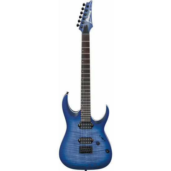 Ibanez RGA42FM BLF Electric Guitar