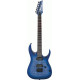 Ibanez RGA42FM BLF Electric Guitar