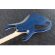 Ibanez RGA42FM BLF Electric Guitar