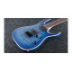 Ibanez RGA42FM BLF Electric Guitar
