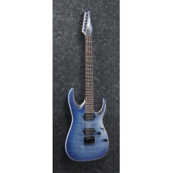 Ibanez RGA42FM BLF Electric Guitar