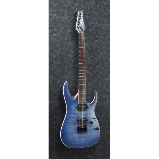 Ibanez RGA42FM BLF Electric Guitar