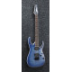 Ibanez RGA42FM BLF Electric Guitar