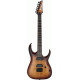 Ibanez RGA42FM DEF Electric Guitar