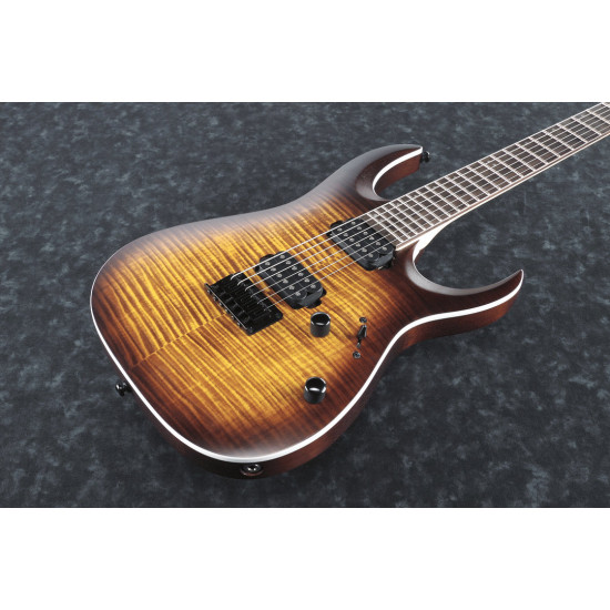 Ibanez RGA42FM DEF Electric Guitar