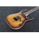 Ibanez RGA42FM DEF Electric Guitar