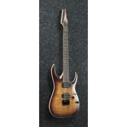 Ibanez RGA42FM DEF Electric Guitar