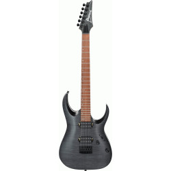 Ibanez RGA42FM TGF Electric Guitar