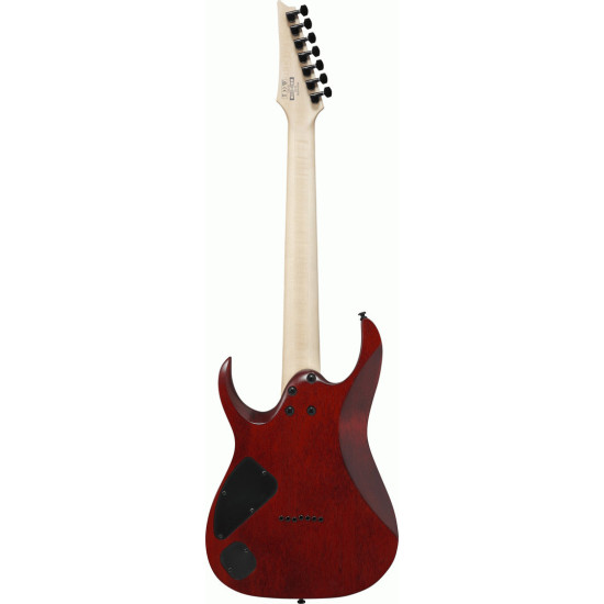 Ibanez RGA742FM TGF Electric Guitar