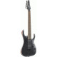 Ibanez RGA742FM TGF Electric Guitar