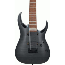 Ibanez RGA742FM TGF Electric Guitar