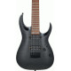 Ibanez RGA742FM TGF Electric Guitar
