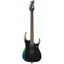 Ibanez RGD61ALA MTR Electric Guitar