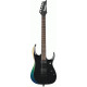 Ibanez RGD61ALA MTR Electric Guitar