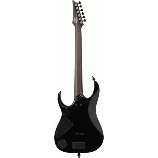 Ibanez RGD61ALA MTR Electric Guitar