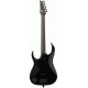 Ibanez RGD61ALA MTR Electric Guitar