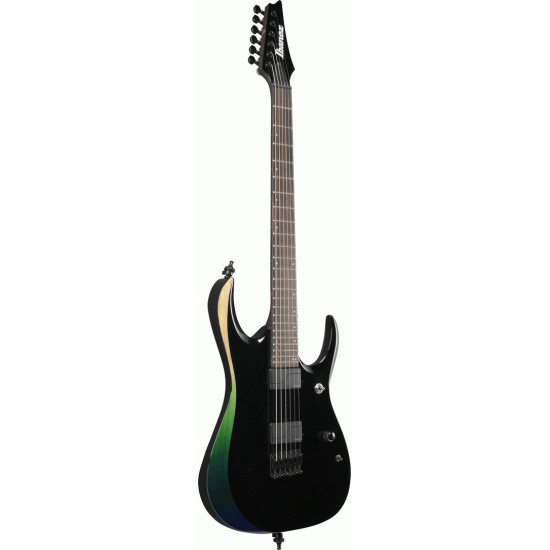 Ibanez RGD61ALA MTR Electric Guitar