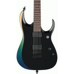 Ibanez RGD61ALA MTR Electric Guitar