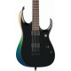 Ibanez RGD61ALA MTR Electric Guitar