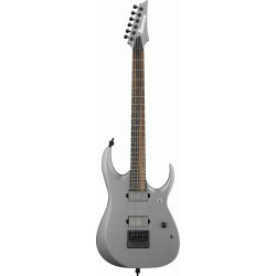 Ibanez RGD61ALET MGM Electric Guitar