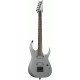 Ibanez RGD61ALET MGM Electric Guitar