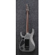 Ibanez RGD61ALET MGM Electric Guitar