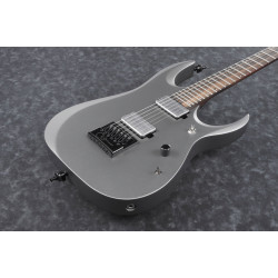 Ibanez RGD61ALET MGM Electric Guitar