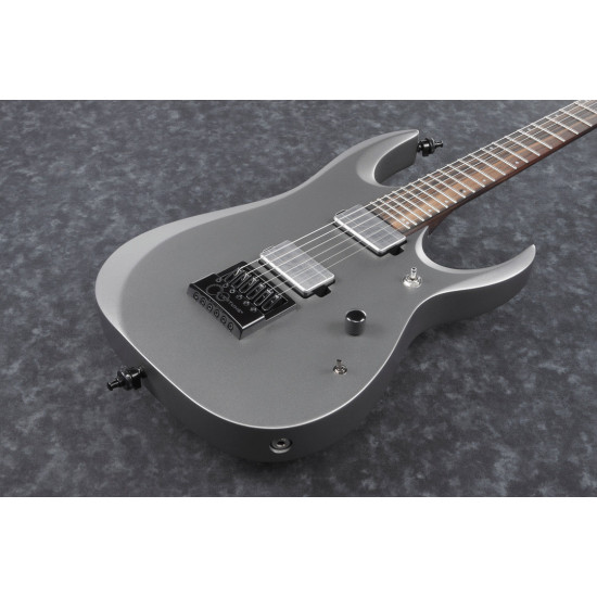 Ibanez RGD61ALET MGM Electric Guitar