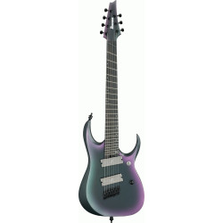 Ibanez RGD71ALMS BAM Electric Guitar