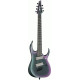 Ibanez RGD71ALMS BAM Electric Guitar