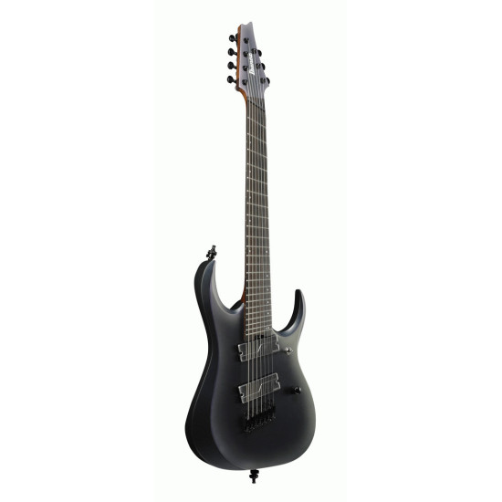 Ibanez RGD71ALMS BAM Electric Guitar