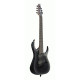 Ibanez RGD71ALMS BAM Electric Guitar