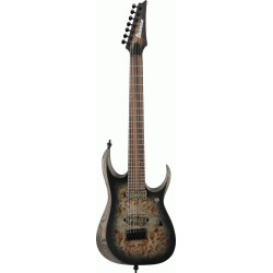 Ibanez RGD71ALPA CKF Electric Guitar