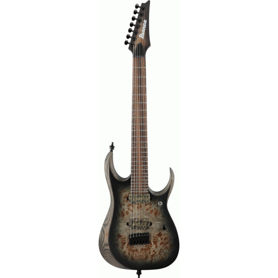 Ibanez RGD71ALPA CKF Electric Guitar