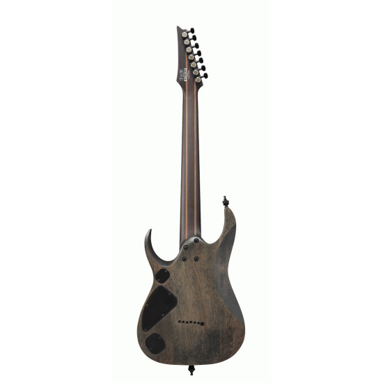 Ibanez RGD71ALPA CKF Electric Guitar