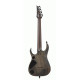 Ibanez RGD71ALPA CKF Electric Guitar