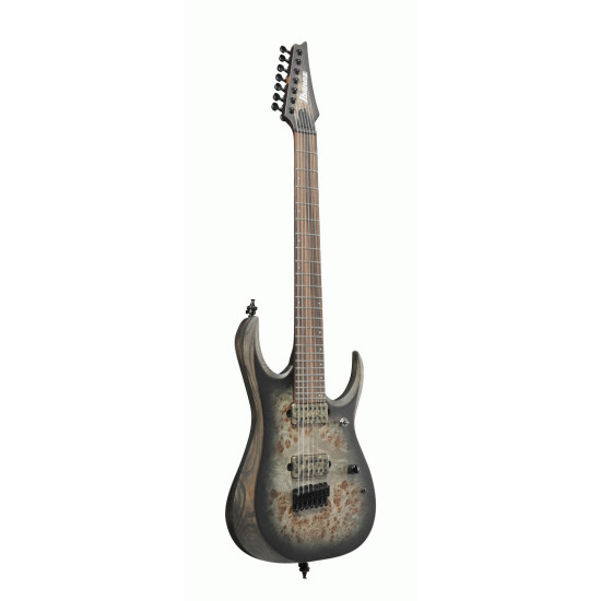 Ibanez RGD71ALPA CKF Electric Guitar