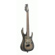 Ibanez RGD71ALPA CKF Electric Guitar
