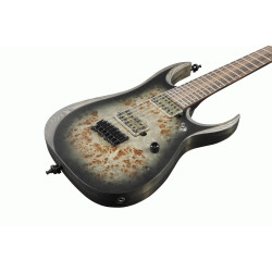 Ibanez RGD71ALPA CKF Electric Guitar