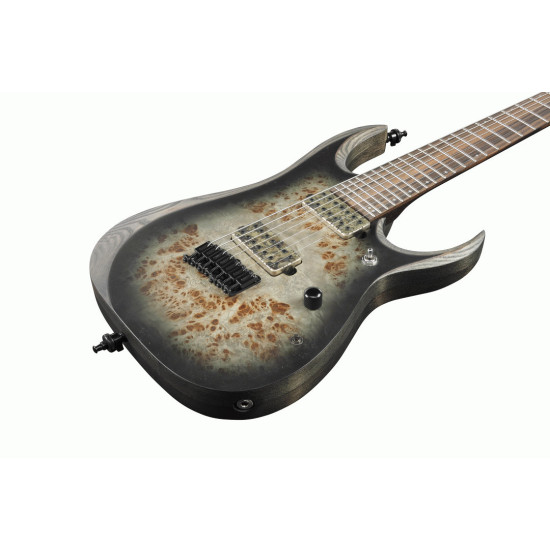 Ibanez RGD71ALPA CKF Electric Guitar