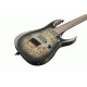 Ibanez RGD71ALPA CKF Electric Guitar