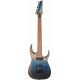 Ibanez RGD7521PB DSF Electric Guitar