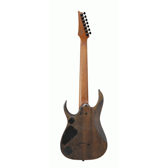 Ibanez RGD7521PB DSF Electric Guitar