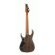 Ibanez RGD7521PB DSF Electric Guitar